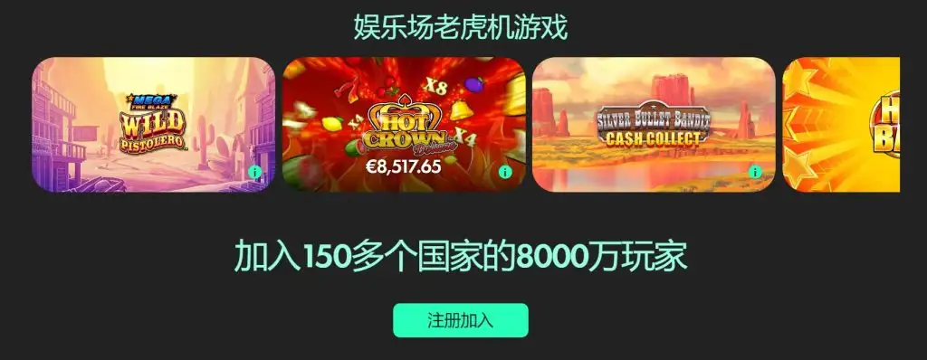 中超赛程调,整以配合,强赛,皇冠体育,皇冠体育app,皇冠体育官网,皇冠体育下载,皇冠体育入口
