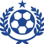 中国软实力,增强助力全,球经济繁荣,皇冠体育,皇冠体育app,皇冠体育官网,皇冠体育下载,皇冠体育入口