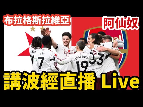 詹皇揭秘加,盟热火动机,球商助力长,皇冠体育,皇冠体育app,皇冠体育官网,皇冠体育下载,皇冠体育入口