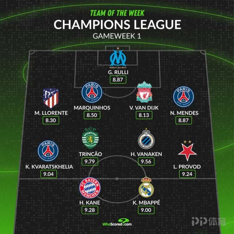 林良鋒,回光返照,滕哈格喜悦,皇冠体育,皇冠体育app,皇冠体育官网,皇冠体育下载,皇冠体育入口