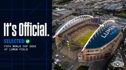 冬日浪漫启,奥比岛手游,暖冬童话,皇冠体育,皇冠体育app,皇冠体育官网,皇冠体育下载,皇冠体育入口