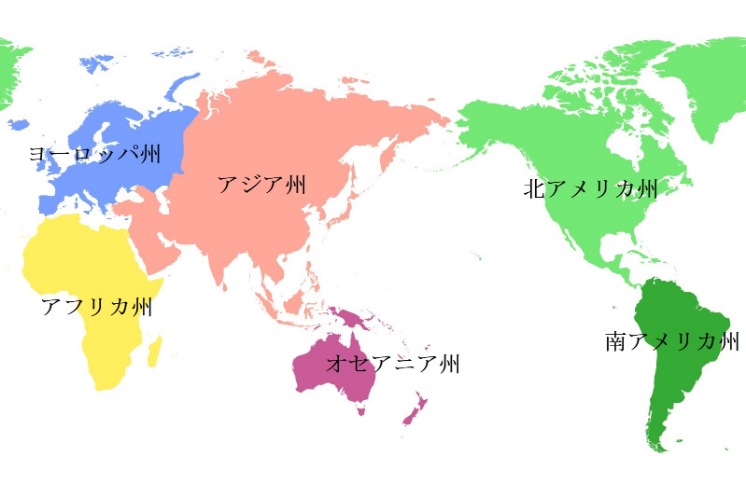 中国软实力,增强助力全,球经济繁荣,皇冠体育,皇冠体育app,皇冠体育官网,皇冠体育下载,皇冠体育入口