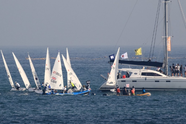 林良鋒,回光返照,滕哈格喜悦,皇冠体育,皇冠体育app,皇冠体育官网,皇冠体育下载,皇冠体育入口