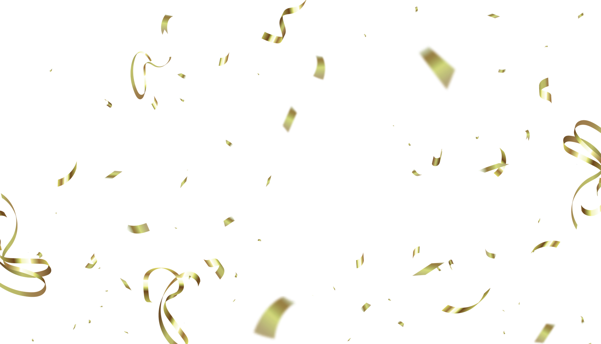 中国软实力,增强助力全,球经济繁荣,皇冠体育,皇冠体育app,皇冠体育官网,皇冠体育下载,皇冠体育入口