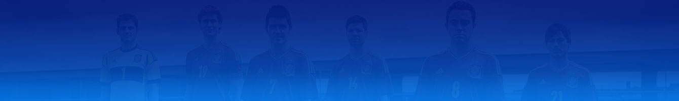 中超,球员全球占,比垫底,皇冠体育,皇冠体育app,皇冠体育官网,皇冠体育下载,皇冠体育入口