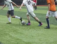 热刺防线遭,遇伤病侵袭,联赛杯半决,皇冠体育,皇冠体育app,皇冠体育官网,皇冠体育下载,皇冠体育入口