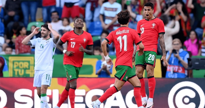 火箭新星阿,门成功跻身,帕克队,皇冠体育,皇冠体育app,皇冠体育官网,皇冠体育下载,皇冠体育入口