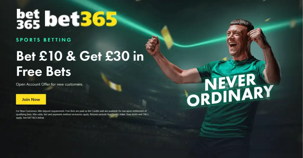 太阳报曝,哈兰德斥巨,万镑入手布,皇冠体育,皇冠体育app,皇冠体育官网,皇冠体育下载,皇冠体育入口