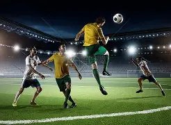 全明星赛调,整至四队制,引杜兰特不,皇冠体育,皇冠体育app,皇冠体育官网,皇冠体育下载,皇冠体育入口