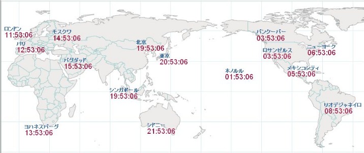 热刺防线遭,遇伤病侵袭,联赛杯半决,皇冠体育,皇冠体育app,皇冠体育官网,皇冠体育下载,皇冠体育入口