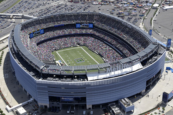 库里闪耀时,神级降临,大师级对决,皇冠体育,皇冠体育app,皇冠体育官网,皇冠体育下载,皇冠体育入口