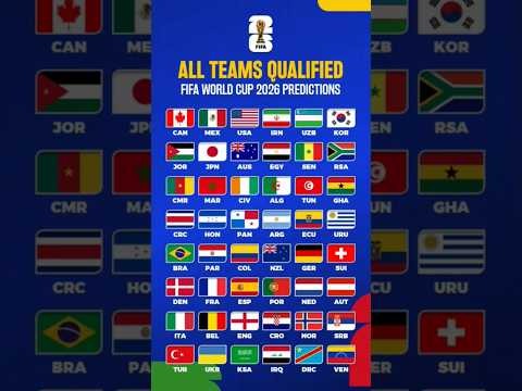 德甲,波鸿对法兰,克福对决,皇冠体育,皇冠体育app,皇冠体育官网,皇冠体育下载,皇冠体育入口