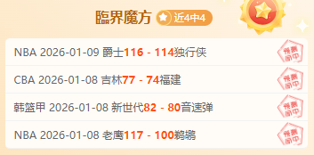 火速逆袭,能否让开拓,者尝到复仇,皇冠体育,皇冠体育app,皇冠体育官网,皇冠体育下载,皇冠体育入口