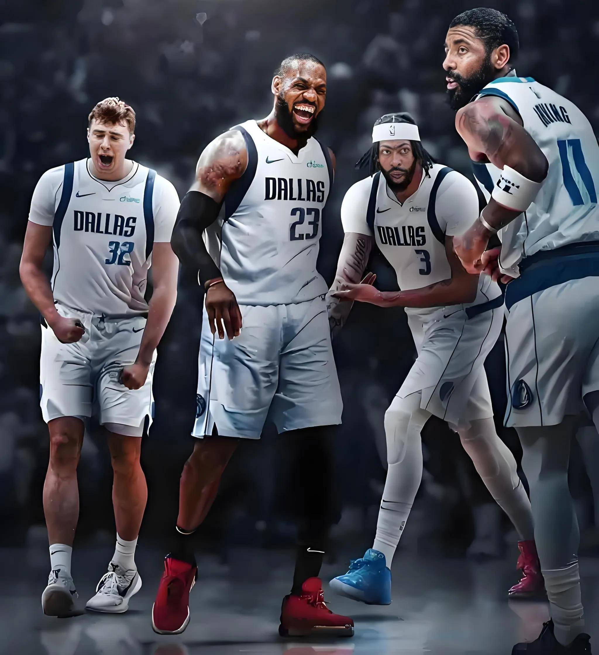 激情四溢,阿森纳,赛季火力全,皇冠体育,皇冠体育app,皇冠体育官网,皇冠体育下载,皇冠体育入口