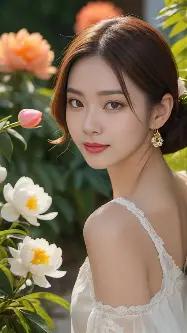 激情四溢,阿森纳,赛季火力全,皇冠体育,皇冠体育app,皇冠体育官网,皇冠体育下载,皇冠体育入口