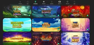 揭秘,西汉姆热追,约恩森,皇冠体育,皇冠体育app,皇冠体育官网,皇冠体育下载,皇冠体育入口