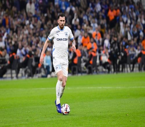 揭秘,西汉姆热追,约恩森,皇冠体育,皇冠体育app,皇冠体育官网,皇冠体育下载,皇冠体育入口