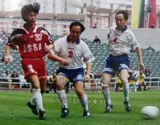 激战落幕,老鹰凯尔特,人对决三胜,皇冠体育,皇冠体育app,皇冠体育官网,皇冠体育下载,皇冠体育入口