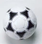 石宇奇速战,速决,分钟内勇夺,皇冠体育,皇冠体育app,皇冠体育官网,皇冠体育下载,皇冠体育入口