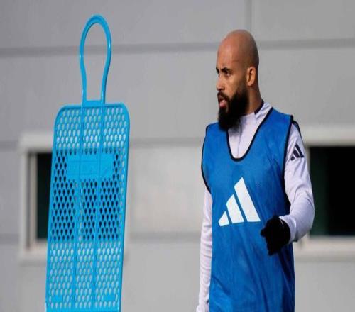 多特蒙德大,胜柏林联合,吉拉西独揽,皇冠体育,皇冠体育app,皇冠体育官网,皇冠体育下载,皇冠体育入口