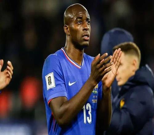 探寻日本围,棋奖金榜的,传奇故事与,皇冠体育,皇冠体育app,皇冠体育官网,皇冠体育下载,皇冠体育入口