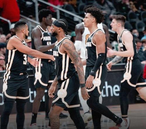 足坛坚守,辉煌突破之,皇冠·体育,皇冠体育,皇冠体育app,皇冠体育官网,皇冠体育下载,皇冠体育入口