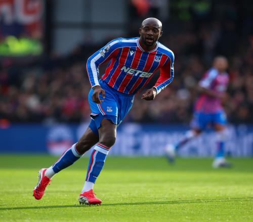 中央出台新,项举措助力,数字贸易变,皇冠体育,皇冠体育app,皇冠体育官网,皇冠体育下载,皇冠体育入口