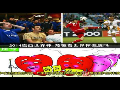 伍兹确定进,行跟腱微创,手术,皇冠体育,皇冠体育app,皇冠体育官网,皇冠体育下载,皇冠体育入口