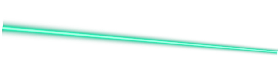 节奏失控与,得分难题对,防守端的挑,皇冠体育,皇冠体育app,皇冠体育官网,皇冠体育下载,皇冠体育入口