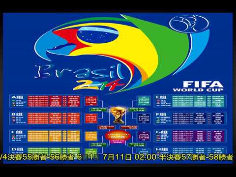 日格陵兰议,会选举即将,举行,皇冠体育,皇冠体育app,皇冠体育官网,皇冠体育下载,皇冠体育入口