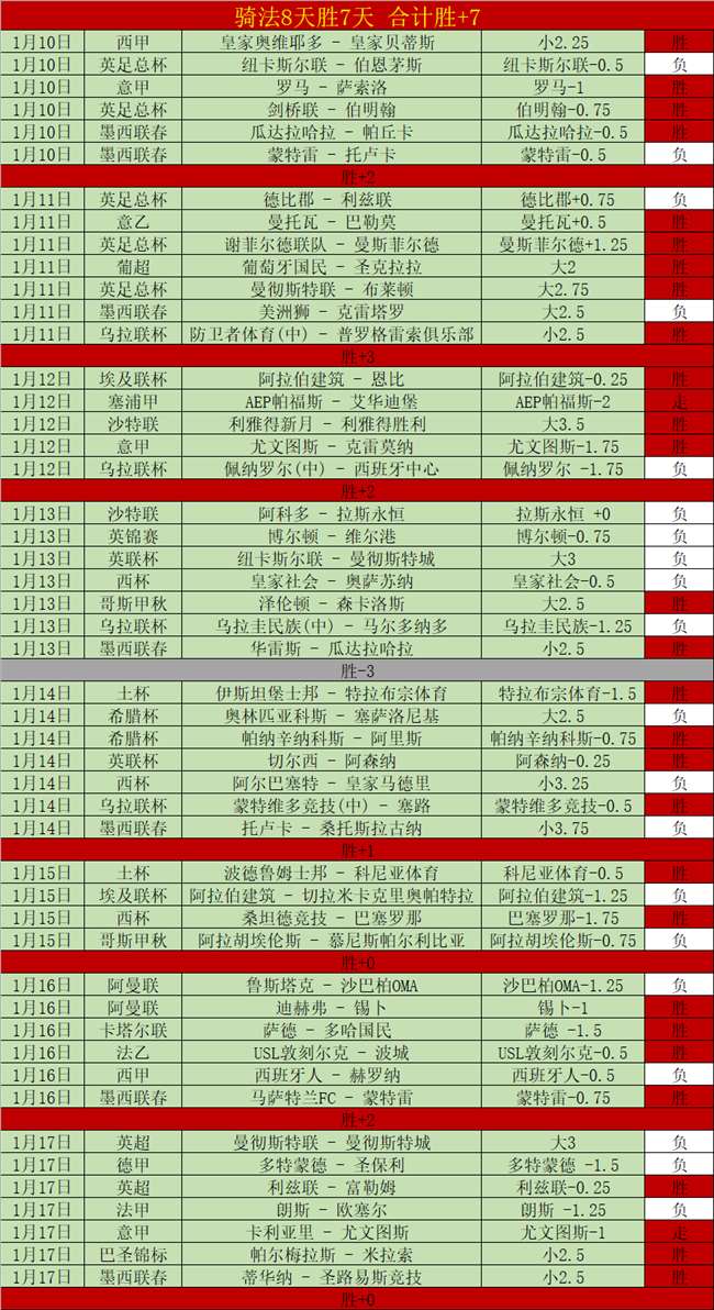 杭州亚残运,会隆重启幕,中国代表团,皇冠体育,皇冠体育app,皇冠体育官网,皇冠体育下载,皇冠体育入口