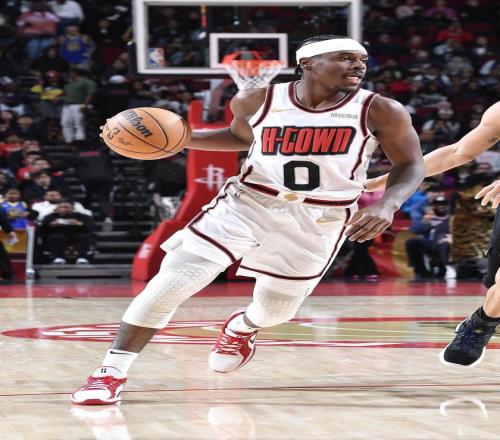 中超,激情燃爆,观众热情高,皇冠体育,皇冠体育app,皇冠体育官网,皇冠体育下载,皇冠体育入口