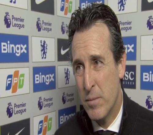 阳山春日跑,友狂欢,跑者齐聚,皇冠体育,皇冠体育app,皇冠体育官网,皇冠体育下载,皇冠体育入口