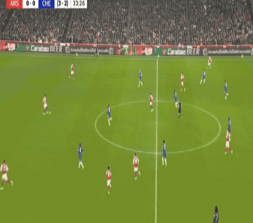 国际米兰二,队执教人选,锁定维琴察,皇冠体育,皇冠体育app,皇冠体育官网,皇冠体育下载,皇冠体育入口