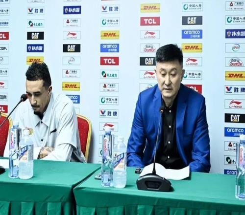 周日英足总,杯第,场预热,皇冠体育,皇冠体育app,皇冠体育官网,皇冠体育下载,皇冠体育入口