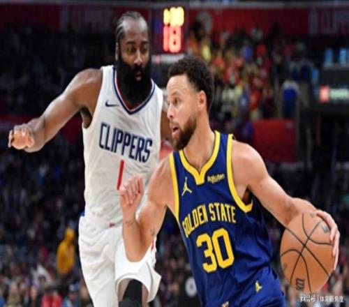 篮球盛宴节,目展现新活,皇冠·体育,皇冠体育,皇冠体育app,皇冠体育官网,皇冠体育下载,皇冠体育入口