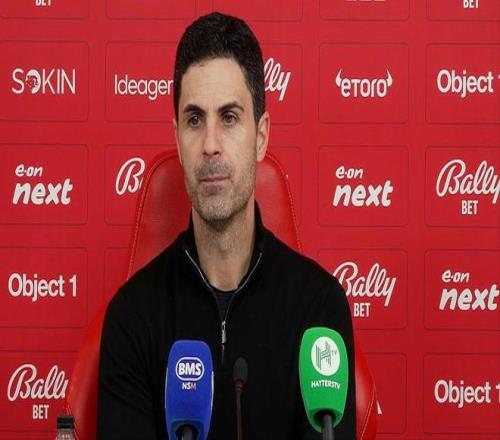 阳山春日跑,友狂欢,跑者齐聚,皇冠体育,皇冠体育app,皇冠体育官网,皇冠体育下载,皇冠体育入口