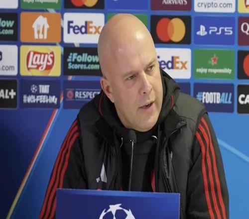 周日英足总,杯第,场预热,皇冠体育,皇冠体育app,皇冠体育官网,皇冠体育下载,皇冠体育入口