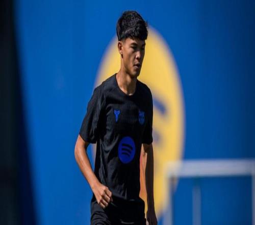 赛季中超联,赛第,轮亮点对决,皇冠体育,皇冠体育app,皇冠体育官网,皇冠体育下载,皇冠体育入口