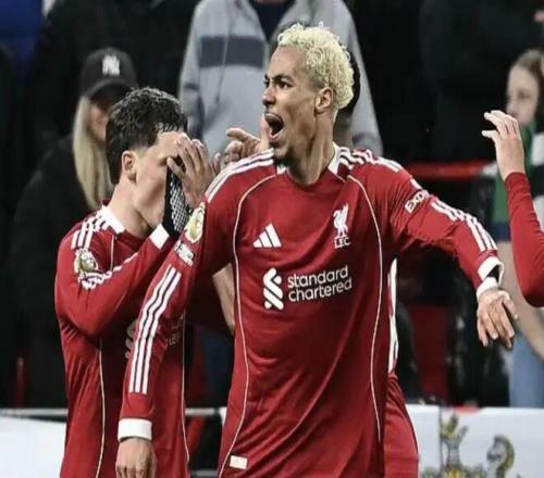 萨拉赫采访,意外中止,队友表情震,皇冠体育,皇冠体育app,皇冠体育官网,皇冠体育下载,皇冠体育入口