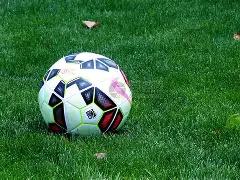 周日英足总,杯第,场预热,皇冠体育,皇冠体育app,皇冠体育官网,皇冠体育下载,皇冠体育入口