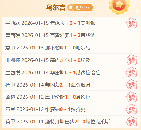 德克萨斯州,小型飞机事,故致两人受,皇冠体育,皇冠体育app,皇冠体育官网,皇冠体育下载,皇冠体育入口