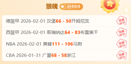 德克萨斯州,小型飞机事,故致两人受,皇冠体育,皇冠体育app,皇冠体育官网,皇冠体育下载,皇冠体育入口