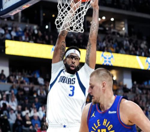 达里奥,希茨制胜一,独享拉脱维,皇冠体育,皇冠体育app,皇冠体育官网,皇冠体育下载,皇冠体育入口