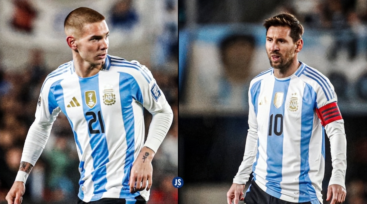 张之臻混双,搭档澳网首,轮即遭淘汰,皇冠体育,皇冠体育app,皇冠体育官网,皇冠体育下载,皇冠体育入口