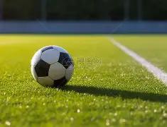 霍洛威田径,辉煌再续,连夺三冠,皇冠体育,皇冠体育app,皇冠体育官网,皇冠体育下载,皇冠体育入口