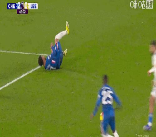 加納喬逆轉,戰魯尼,加拉塔薩雷,皇冠体育,皇冠体育app,皇冠体育官网,皇冠体育下载,皇冠体育入口