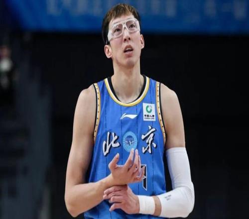 加納喬逆轉,戰魯尼,加拉塔薩雷,皇冠体育,皇冠体育app,皇冠体育官网,皇冠体育下载,皇冠体育入口