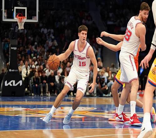 拜仁客场强,势出击,一球让利依,皇冠体育,皇冠体育app,皇冠体育官网,皇冠体育下载,皇冠体育入口