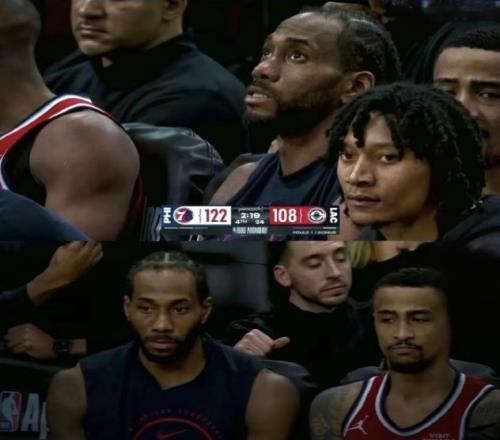 湖人主场神,马刺挑战能,否破金身,皇冠体育,皇冠体育app,皇冠体育官网,皇冠体育下载,皇冠体育入口